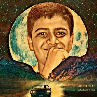 dhvanil jayswal