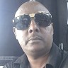 Debela Sisay