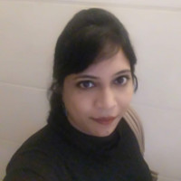 Arshiya Khatoon