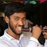 Barath Kumar