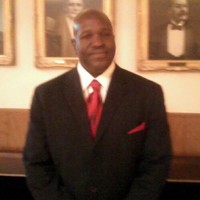 Courtney's Group Investor LLC N