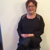 Hanne Nielsen