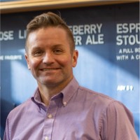 Derek Hewey