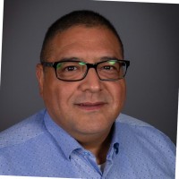 Michael Solorzano