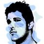 Steven Wright