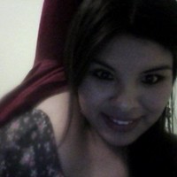 Maribel Nina