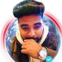 Rajat Sharma