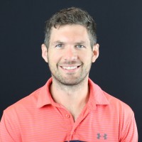 Mitchell Gansemer