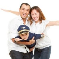 Maringan Gamaliel Gultom