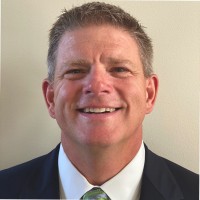 Mike Kristin
