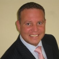 Peter Walsh