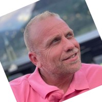 Christophe Montagnani