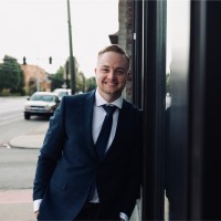 Marcin Gutowski