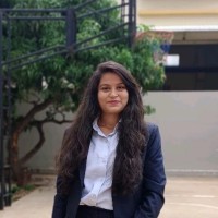 Bhavana s