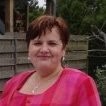 Annick Van Eenaeme