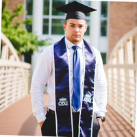 Corey S.