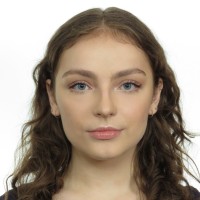 Marta Korol
