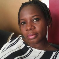 Olubunmi Oduntan