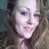 Pamela Harris