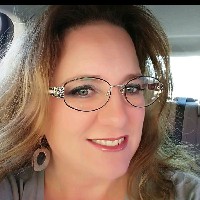 Jean Weaver