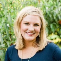 Shay Morgan, Ms, Rd, Ld