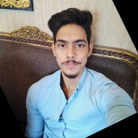 Kushal Pathak