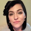 Leah Wiseman