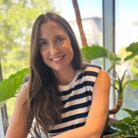 Sonia Aparicio Salcedo