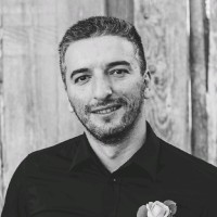 Gjoko Bozhinov