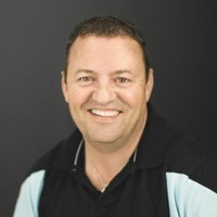 Craig Stewart