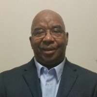 Robert White III