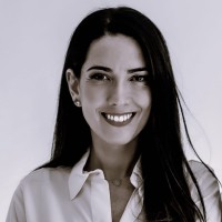 Mariana Thompson Flores de Andrade