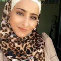 Razan Hajer