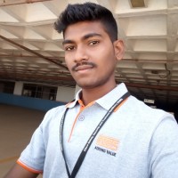 Nagaraj Kori