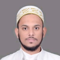 Mustafa Cycle