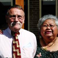 Kees En Soetie Gasman