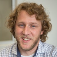 Matthew Cannon