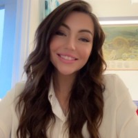 Nicole Wheeler