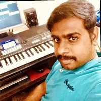 Samraj Williams