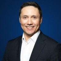 Jo Helge Grepstad