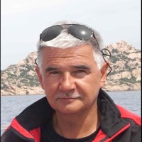 Peter Vieweger