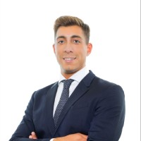 Gianluca Illuminato