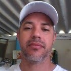 Hamilton Oliveira
