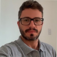 Leonardo Gutierrez Rodrigues
