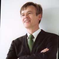 Jan De Turck
