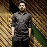 Adnan Kamali