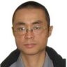 Yonggang Huang