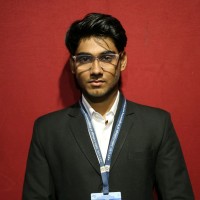 Krish Tiwari