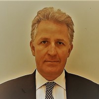 Lord James Windlesham