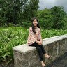 Vaishnavi Rane